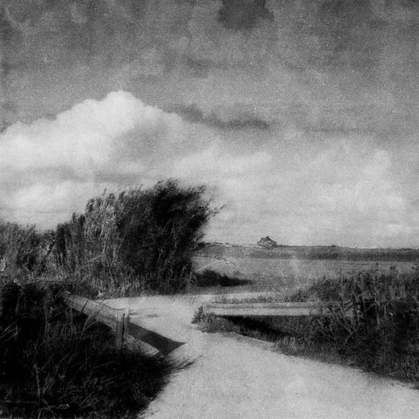 Hajime Kimura, Correspondence 63, 2017