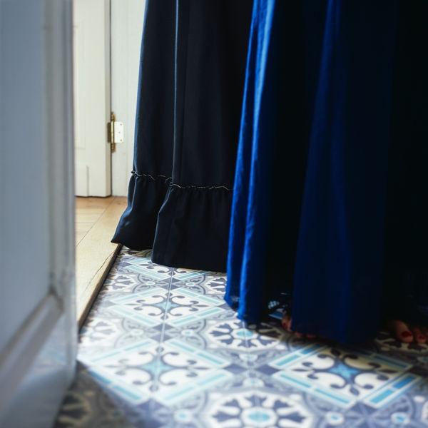 Kumi Oguro, Bells, 2020