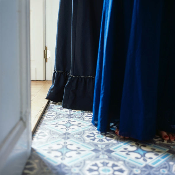 Kumi Oguro, Bells, 2020