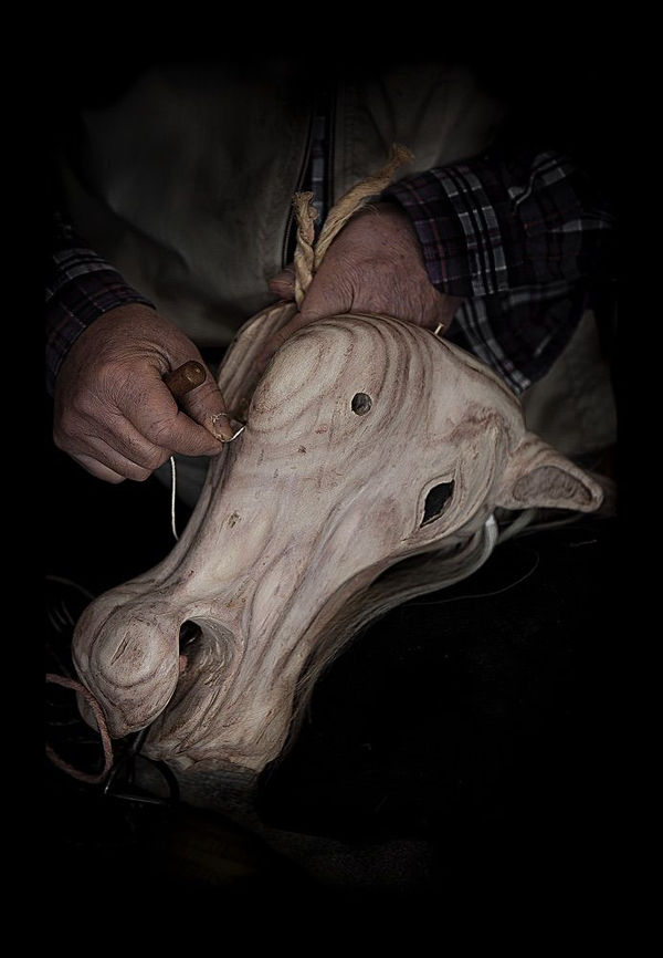 Yukari Chikura, Zaido 22, 2012-2017