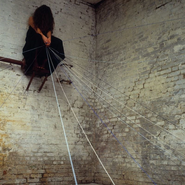 Kumi Oguro, Web, 2008