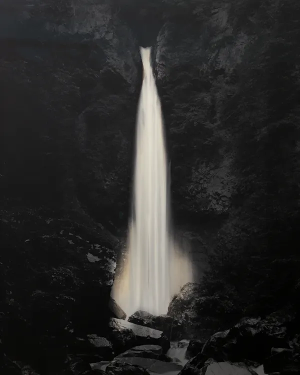 Naohiro Ninomiya, Neo-no-taki, 2010