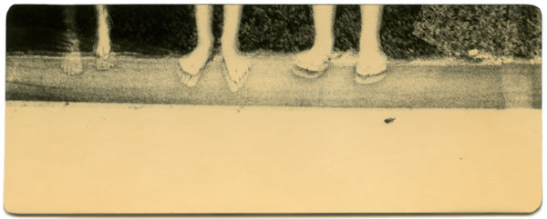 Miho Kajioka, BK0371, 2018