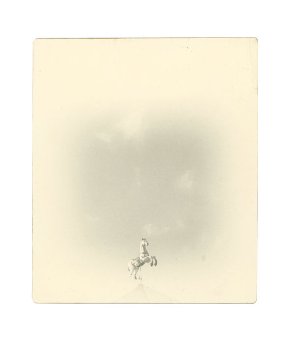 Miho Kajioka, #0077, 2022