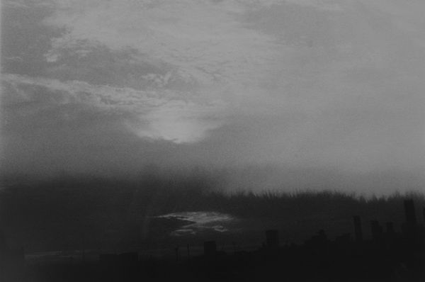 Hanayo, Untitled, 2014/2021