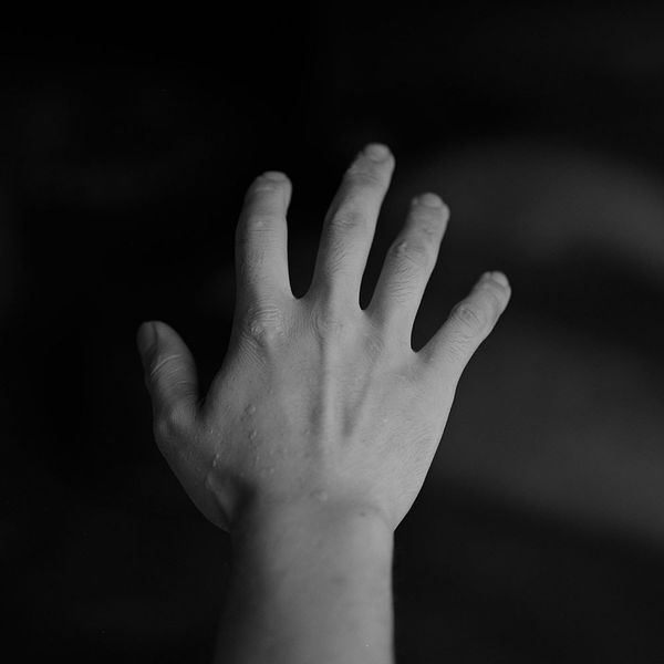 Keiichi Ito, Sakaki Nagano-ken, 2012