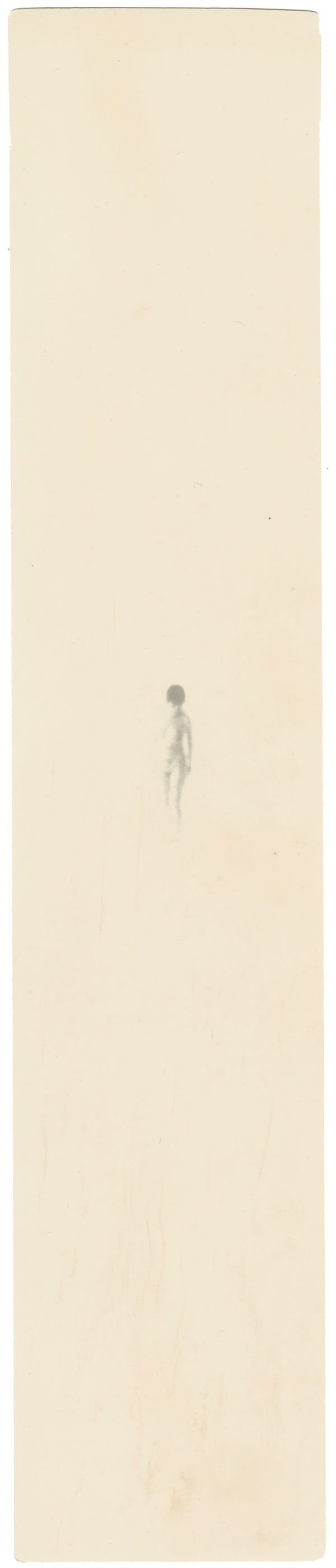 Miho Kajioka, #0055, 2019