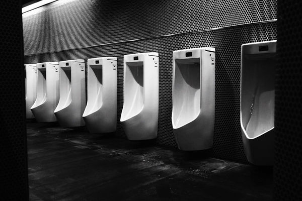 Photographer Hal, #29_Shibuya, 2014