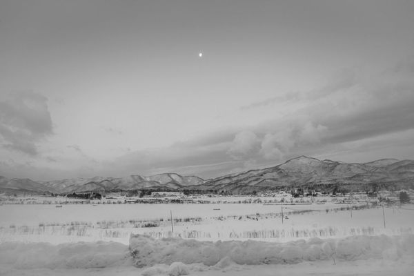 Yukari Chikura, Zaido 3, 2012-2017