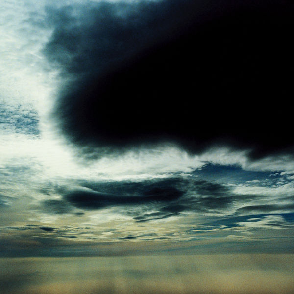 Yu Yamauchi, Yoake 41, 2006