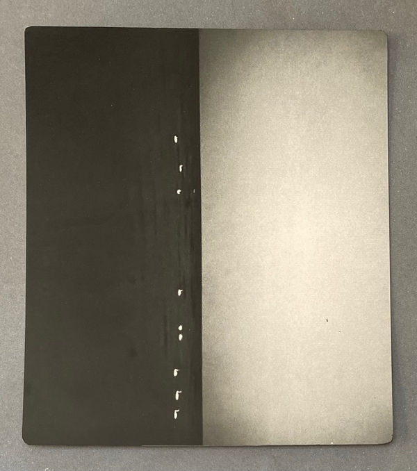 Miho Kajioka, #0070, 2022