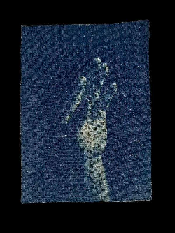 Adam Jeppesen, Work no. 19, 2017