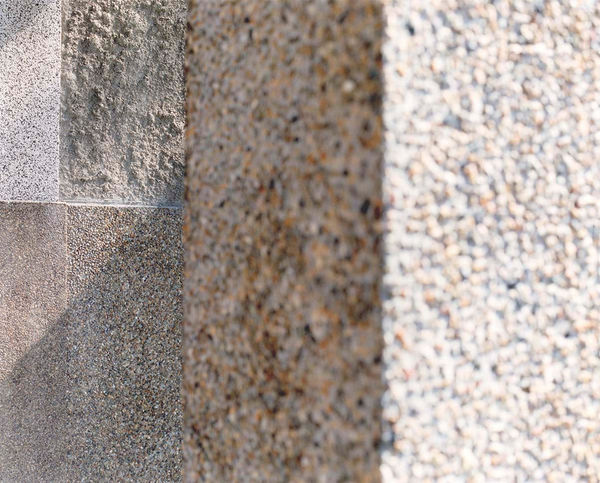 Yoko Ikeda, 1407-02 Yoichi Town, Hokkaido, 2016