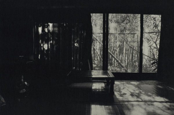 Akiko Takizawa, Sea Sun, 2003-06