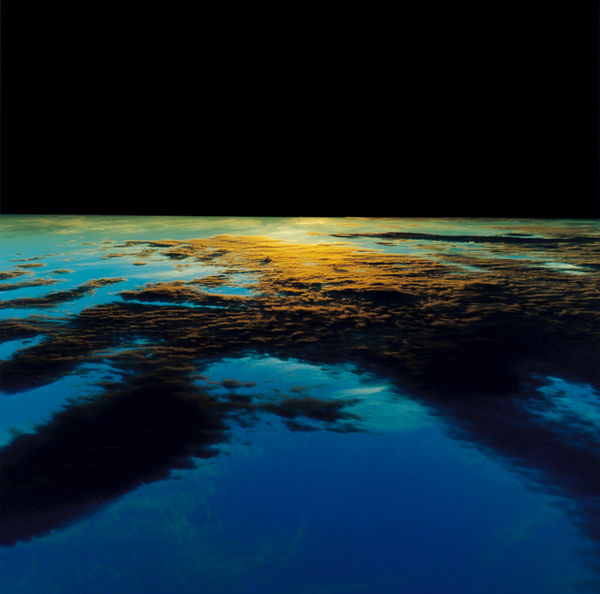 Yu Yamauchi, Yoake 17, 2006