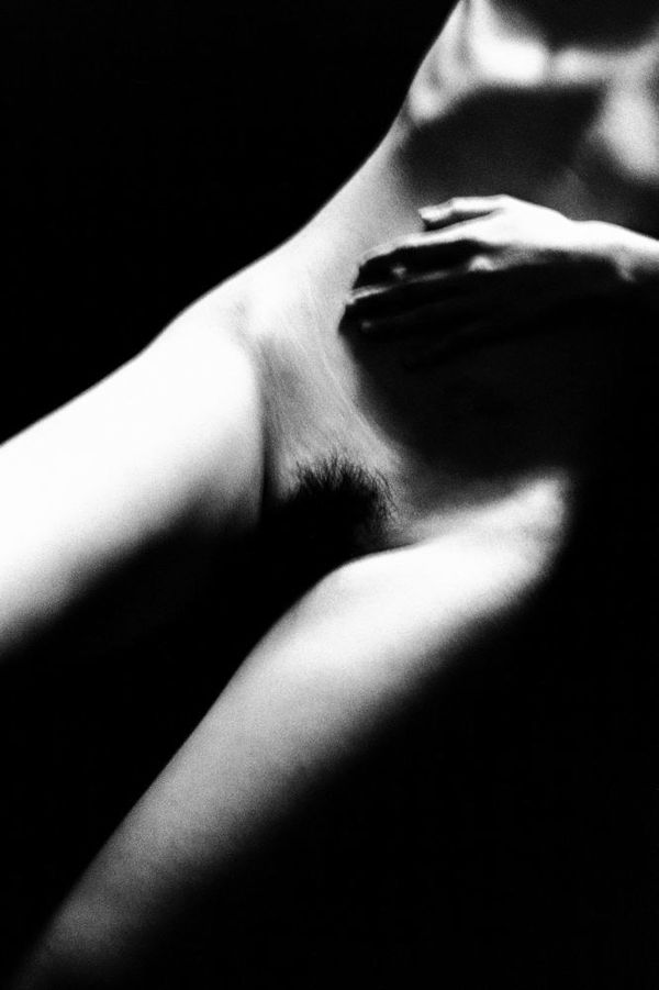 Munemasa Takahashi, Laying Stones 017, 2014