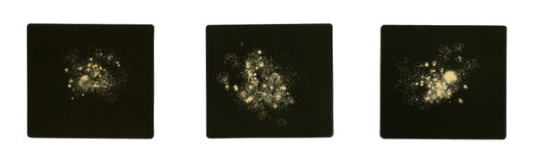 Miho Kajioka, BK0385, 2018