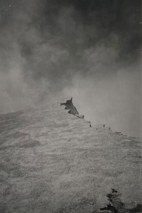 Thomas Vandenberghe, Untitled, n.d.