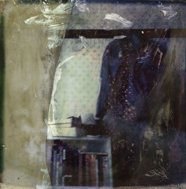 Hideyuki Ishibashi, Other Voices 6, 2011