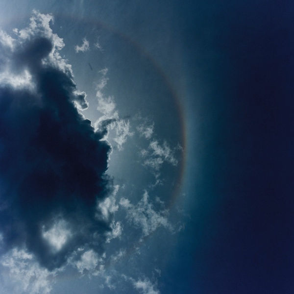 Yu Yamauchi, Yoake 23, 2008