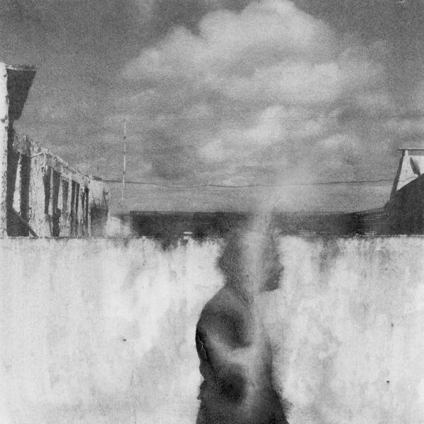 Hajime Kimura, Correspondence 81, 2017