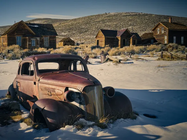 Christopher Thomas, Bittersweet 90, 2017