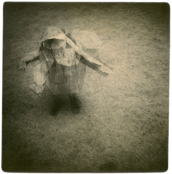 Miho Kajioka, BK0182, 2017