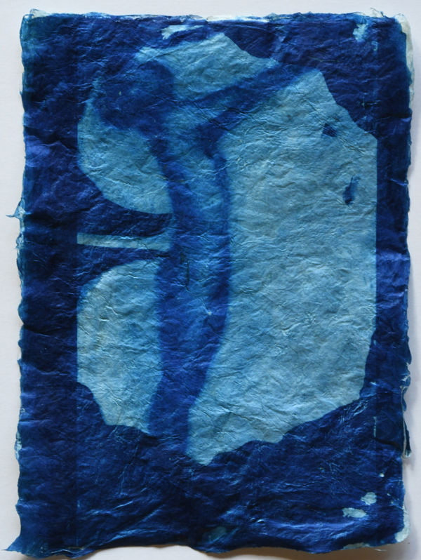 Mika Horie, Fuki 1, 2021