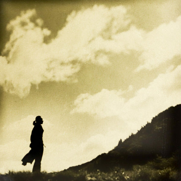 Naohiro Ninomiya, Glanage-66, 2022