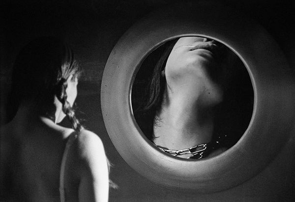 Tokyo Rumando, Orphee No. G3, 2014