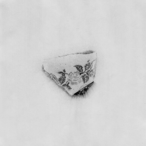 Hajime Kimura, Correspondence 23, 2017