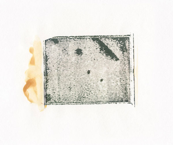 Vera van Almen, 57 #8, 2023