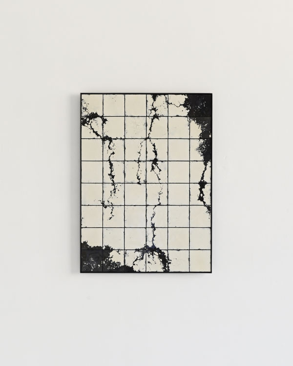 Tjitske Oosterholt - A River Reborn, 2026