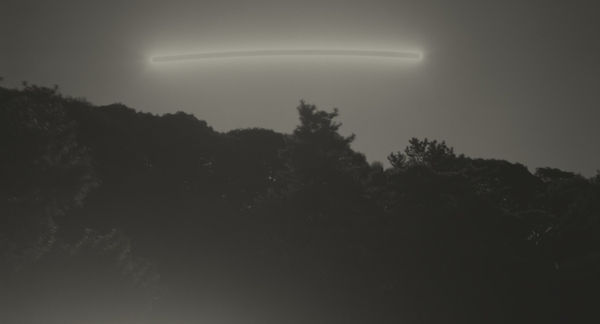 Keiichi Ito, F1316, 2019