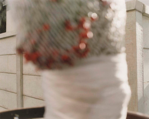 Yoko Ikeda, 1933-08 Shinagawa Ward, Tokyo, 2021