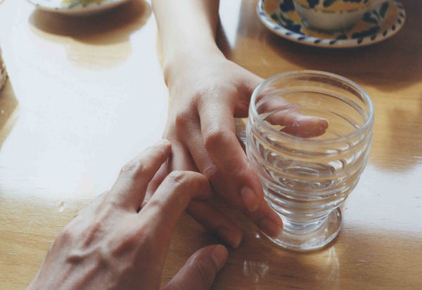 Ryudai Takano, 2001.09.02#22 (Daily Snapshots), 2001