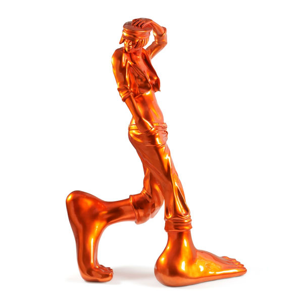 La Bella 220 Résine