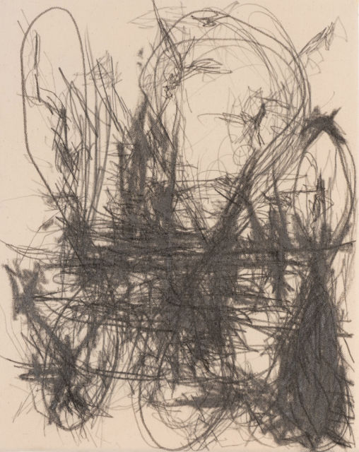 Evelina Hagglund, Amjkdkjdckjnwenjnlewfk, 2022