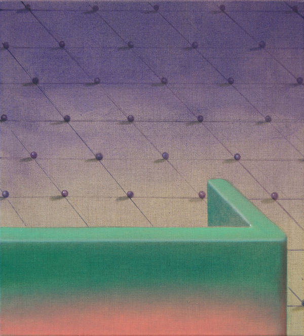 Richard Burton, Lawmaking, 2021