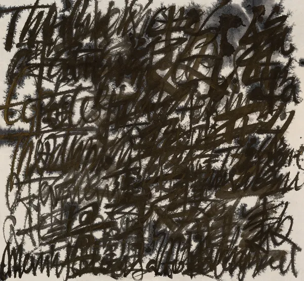 Wang Shaoqiang 王绍强, The Dimension of a Manifold Is a Topological Invariant 流形之维数为一拓扑不变量, 2025