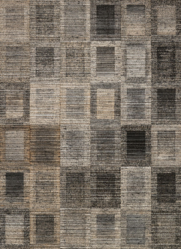 Jeong Gwang Hee 郑光熙, Reflection I 映 I, 2016