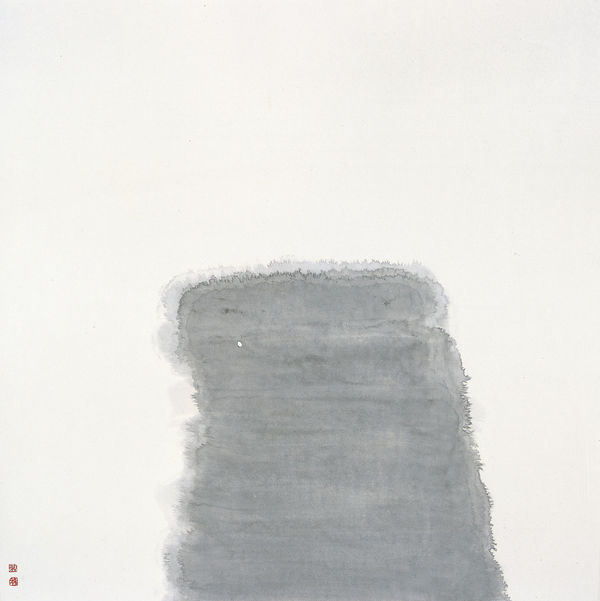 Zhang Yu 张羽, 8801, 1988