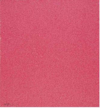 Zhang Yu 张羽, Fingerprints 2006. 12-3 指印2006.12-3, 2006