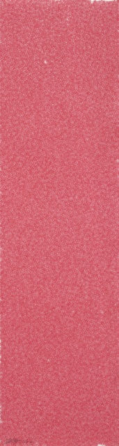 Zhang Yu 张羽, Fingerprints 2006. 2-5 指印2006. 2-5, 2006