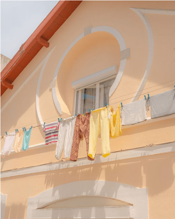 Teresa Freitas, Quintessential, 2024