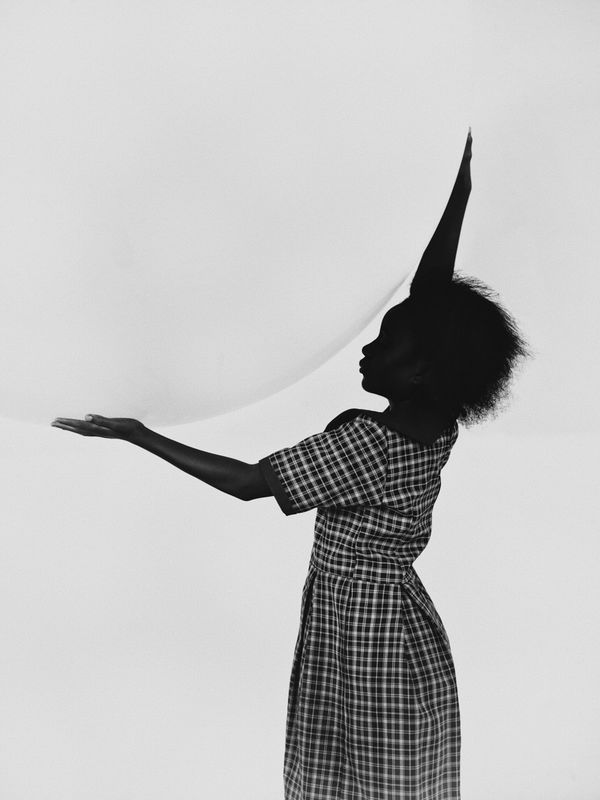 Bastiaan Woudt, Steady, 2023