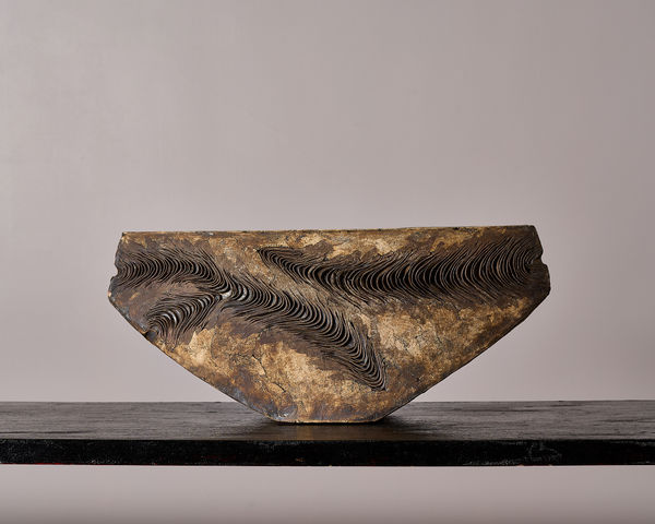 Yukiya Izumita, Sekisoh, 2021