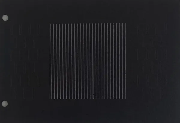 Enrique Veganzones, 20251022-02 (Bethany), 2025