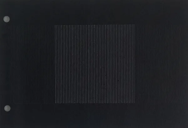 Enrique Veganzones, 20251020-04 (Bethany), 2025