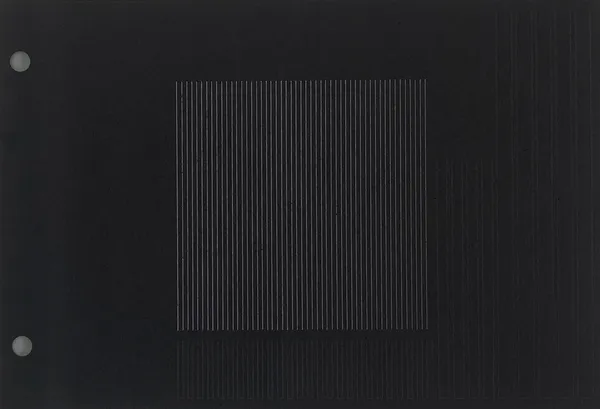 Enrique Veganzones, 20251020-02 (Bethany), 2025